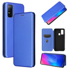 For DOOGEE N30 / Blue