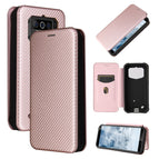 For Oukitel WP5 / WP5 Pro / Pink