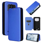 For Oukitel WP5 / WP5 Pro / Blue