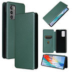 For LG Wing 5G / Green