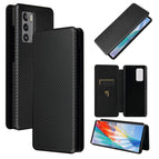 For LG Wing 5G / Black