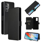 For LG Wing 5G with Buckle / Pink