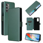 For LG Wing 5G with Buckle / Green