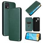 For OPPO A15 / Green