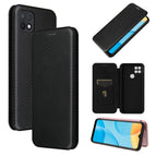 For OPPO A15 / Black