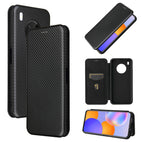 For Huawei Y9a / Black