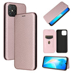 For Huawei nova 8 SE / Pink