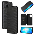 For Huawei nova 8 SE / Black