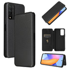 For Huawei Honor 10X Lite / Black