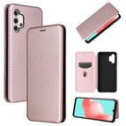 For Samsung Galaxy A32 5G / Pink
