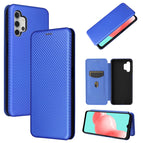For Samsung Galaxy A32 5G / Blue