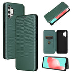 For Samsung Galaxy A32 5G / Green