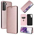 For Samsung Galaxy S30 / Pink