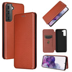 For Samsung Galaxy S30 / Brown