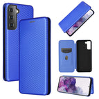 For Samsung Galaxy S30 / Blue