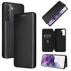 For Samsung Galaxy S30 / Black
