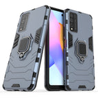 For Huawei Honor 10X Lite / Blue