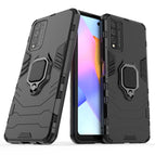 For Huawei Honor 10X Lite / Black
