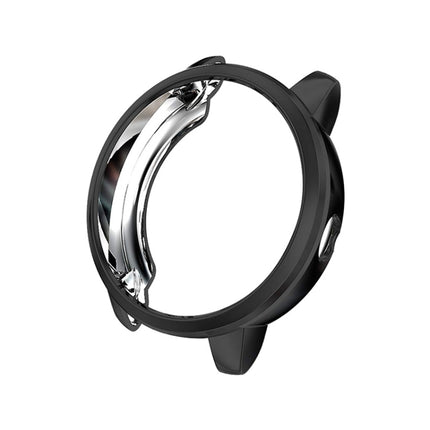 For Garmin Vivoactive 3 TPU Protective Case