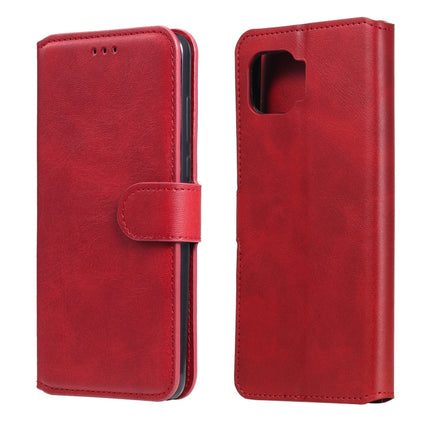 Classic Calf Texture PU + TPU Horizontal Flip Leather Case, with Holder & Card Slots & Wallet, For Motorola Moto G9 Plus, For Motorola Moto G 5G Plus, For Motorola Moto G9 Play, For vivo Y20 / Y20i