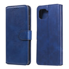 For Motorola Moto G 5G Plus / Blue