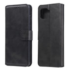 For Motorola Moto G 5G Plus / Black