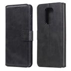 For Motorola Moto G9 Play / Black