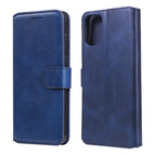 For Motorola Moto G9 Plus / Blue