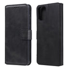 For Motorola Moto G9 Plus / Black