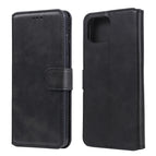 For OPPO F17 / A73 / Black