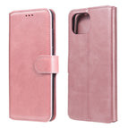 For OPPO F17 / A73 / Rose Gold