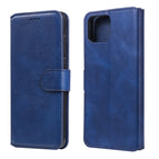 For OPPO F17 Pro / A93 / Blue