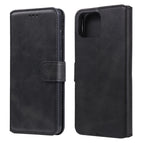 For OPPO F17 Pro / A93 / Black