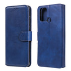 For OPPO Realme 7i / C17 / Blue