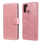 For OPPO Realme 7i / C17 / Rose Gold