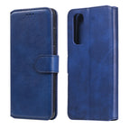 For OPPO Realme 7 / Narzo 20 Pro / Blue