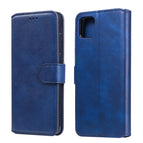 For OPPO Realme C11 / Blue