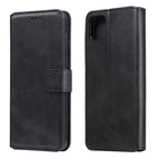 For OPPO Realme C11 / Black