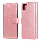 For OPPO Realme C11 / Rose Gold