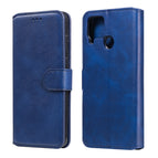 For OPPO Realme C15 / C12 / Blue