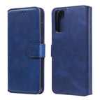 For vivo Y20 / Y20i / Blue
