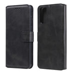 For vivo Y20 / Y20i / Black