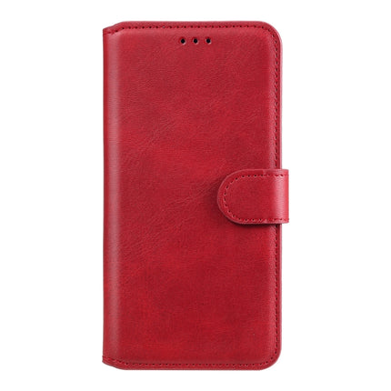 Classic Calf Texture PU + TPU Horizontal Flip Leather Case, with Holder & Card Slots & Wallet, For Google Pixel 5, For Google Pixel 5 XL / Pixel 4a 5G, For Nokia 3.4 / 7.3, For OPPO A53 / A53S / A32