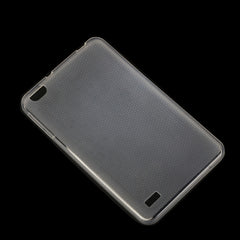 TECLAST Shockproof Soft Silicone Protective Case, For Teclast P80X