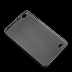 TECLAST Shockproof Soft Silicone Protective Case, For Teclast P80X