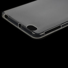 TECLAST Shockproof Soft Silicone Protective Case, For Teclast P80X