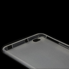 TECLAST Shockproof Soft Silicone Protective Case, For Teclast P80X