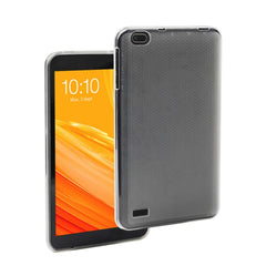 TECLAST Shockproof Soft Silicone Protective Case, For Teclast P80X