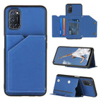 For OPPO A52 & A72 & A92 / Royal Blue