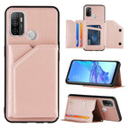 For OPPO A53 / Rose Gold